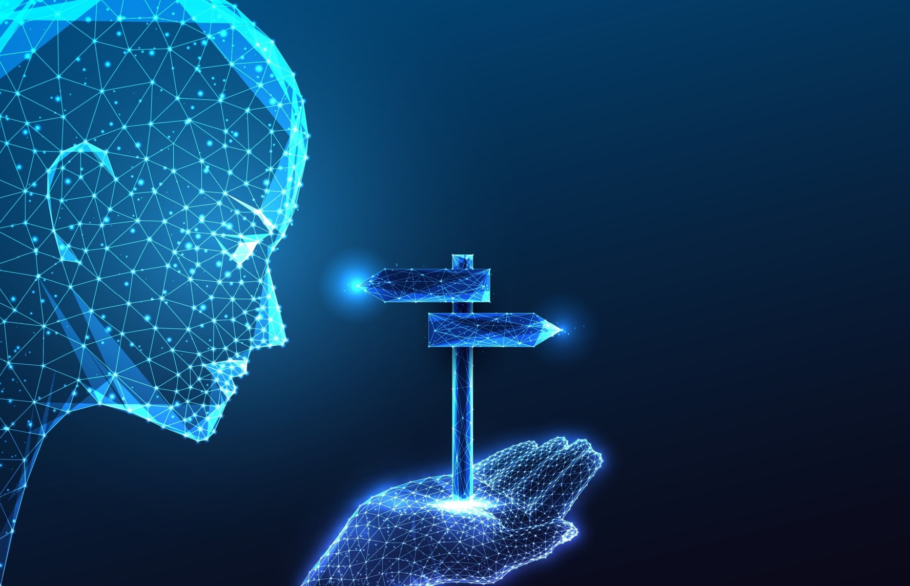 Are AI existential risks real—and what should we do about them? | Brookings