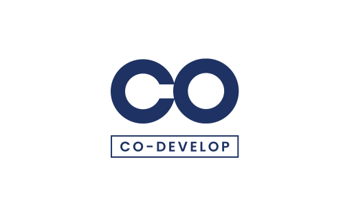 Co-Develop
