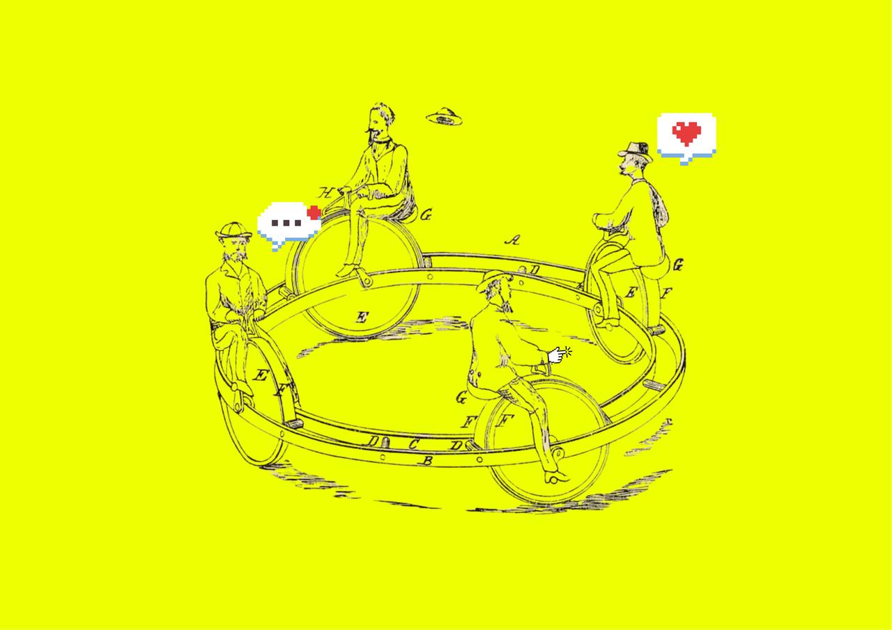 How will bans on social media affect children?