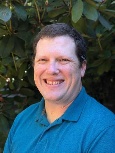 roddy theobald headshot