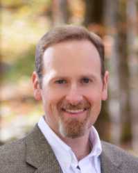 Stephen Brooks