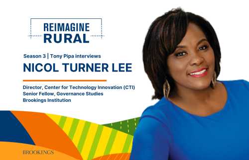 RR Interview Cover NTL