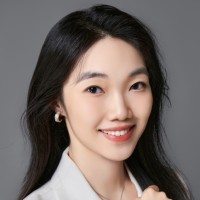 Yuanchen Yang headshot