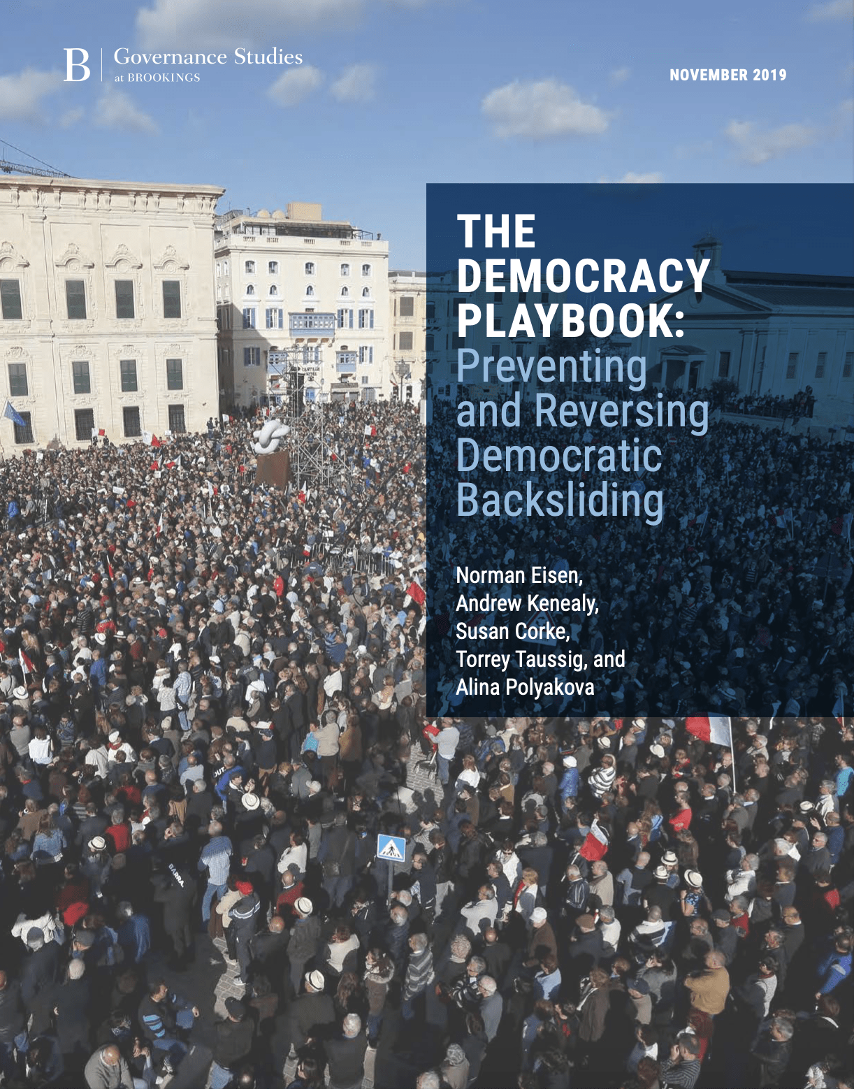 2019 cover