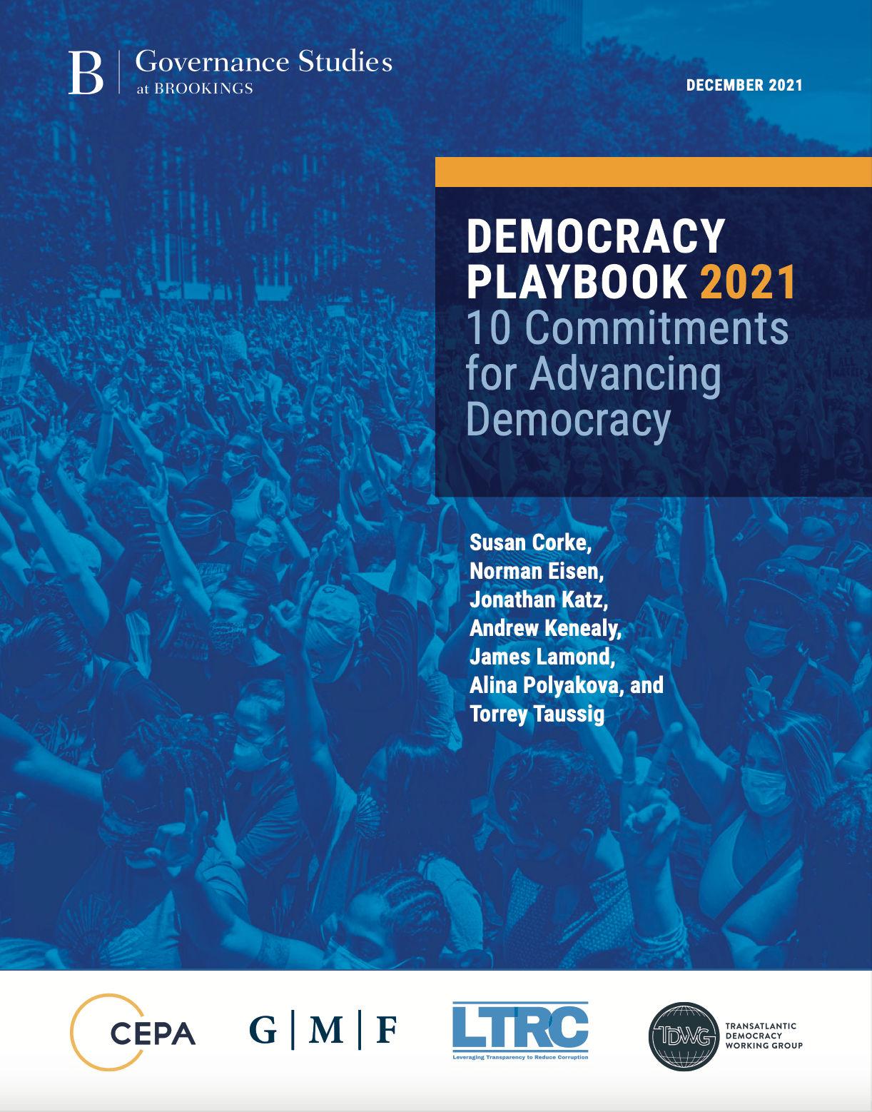 2021 cover