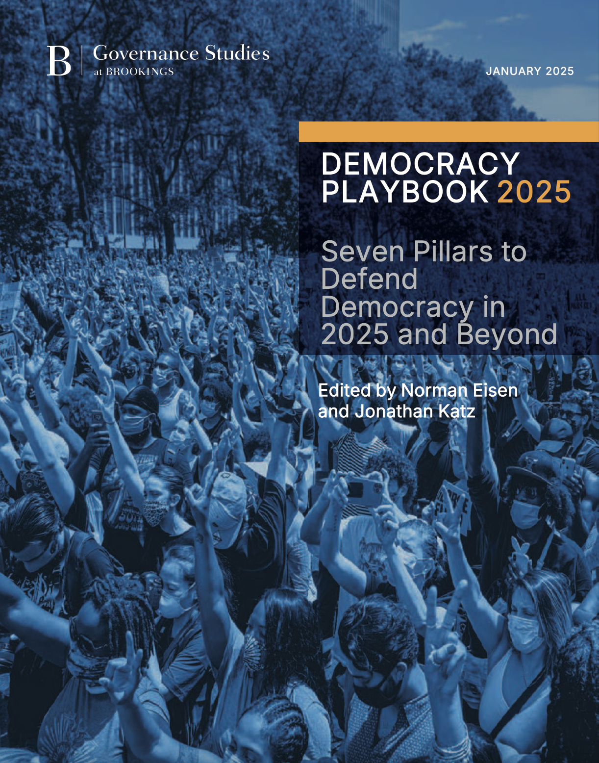 2025 cover