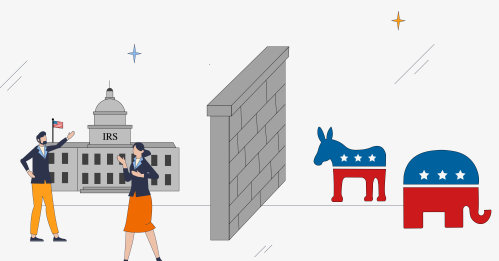 nonpartisanship
