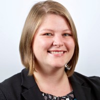 Emily McReynolds headshot