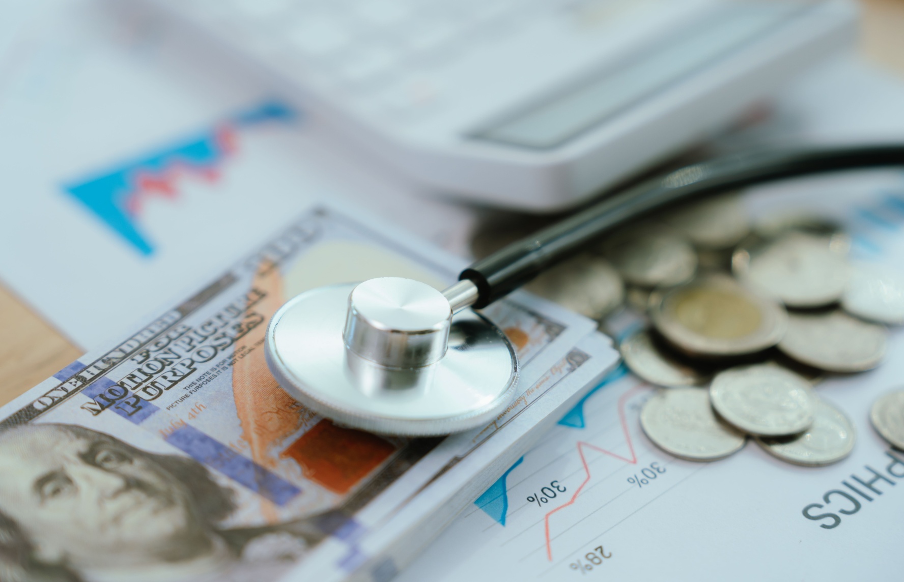 Uninsurance rates have fallen significantly following the Affordable ...