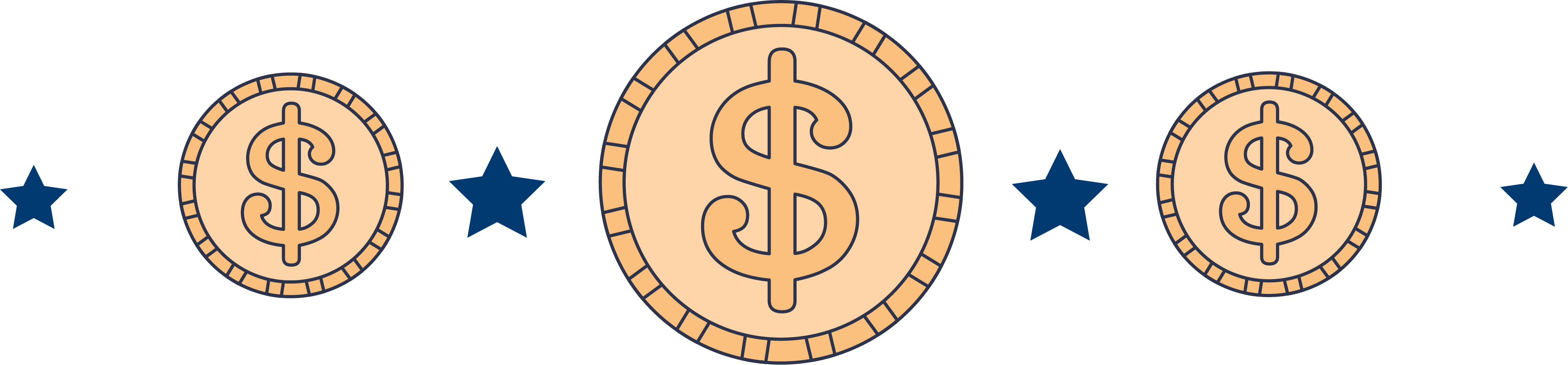 IRS coins