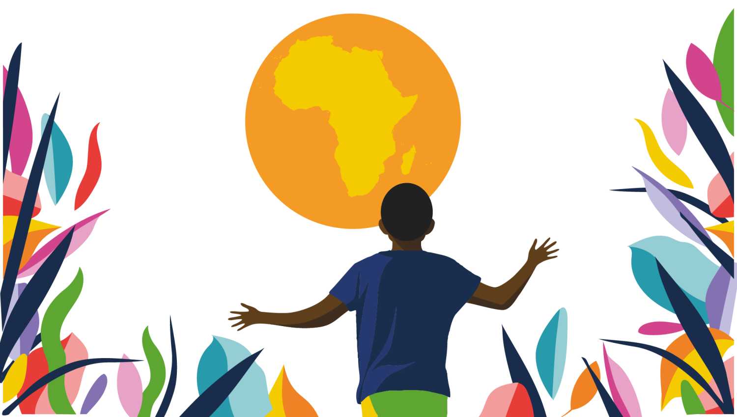 Foresight Africa 2026