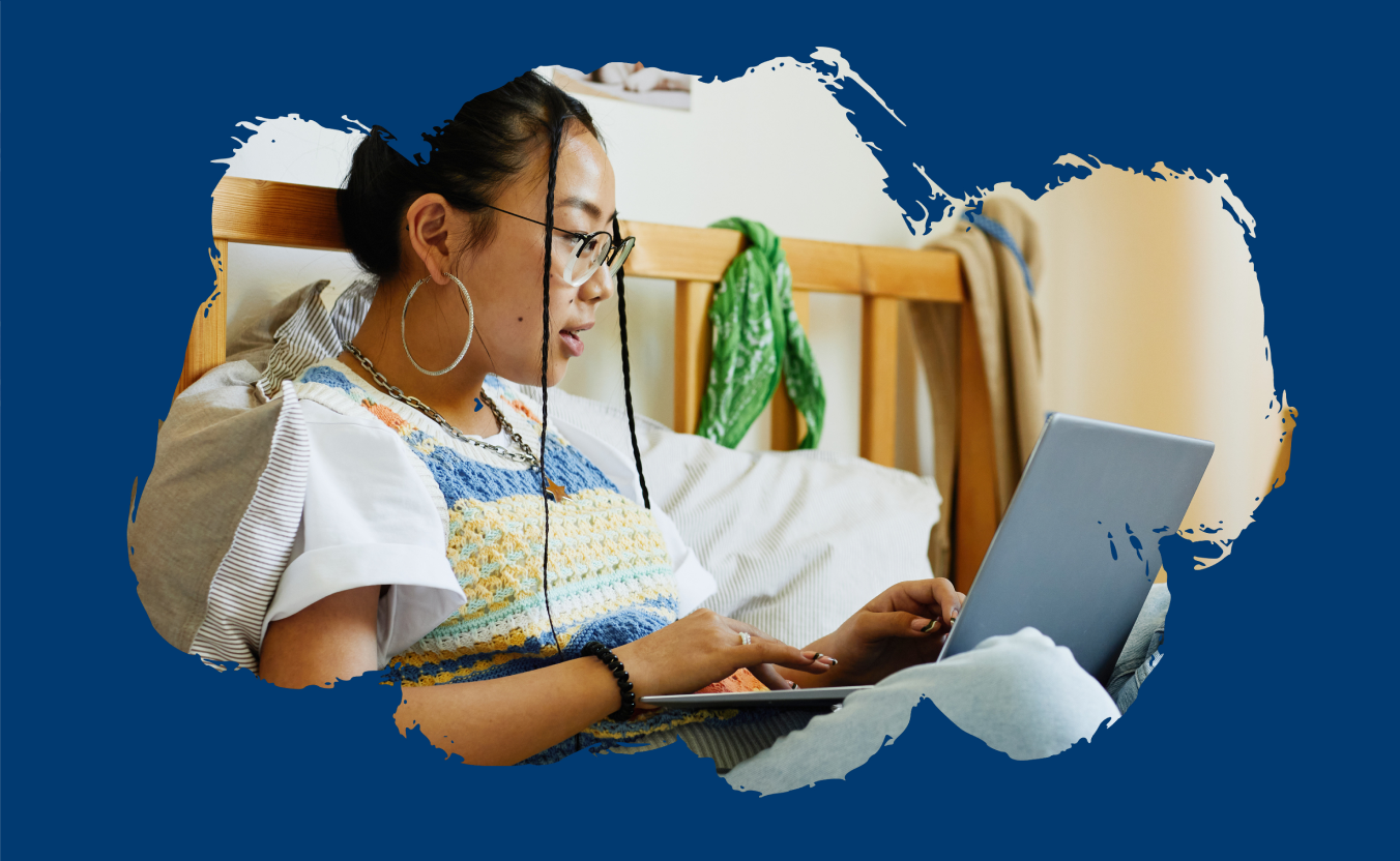 Tips for parents: Raising resilient learners in an AI world