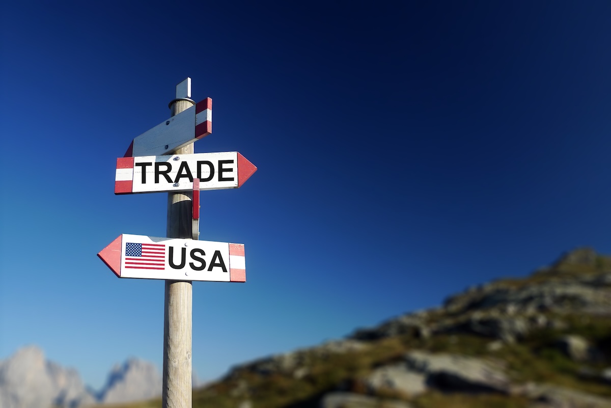 Navigating uncertainty: Africa&rsquo;s trade prospects with the US