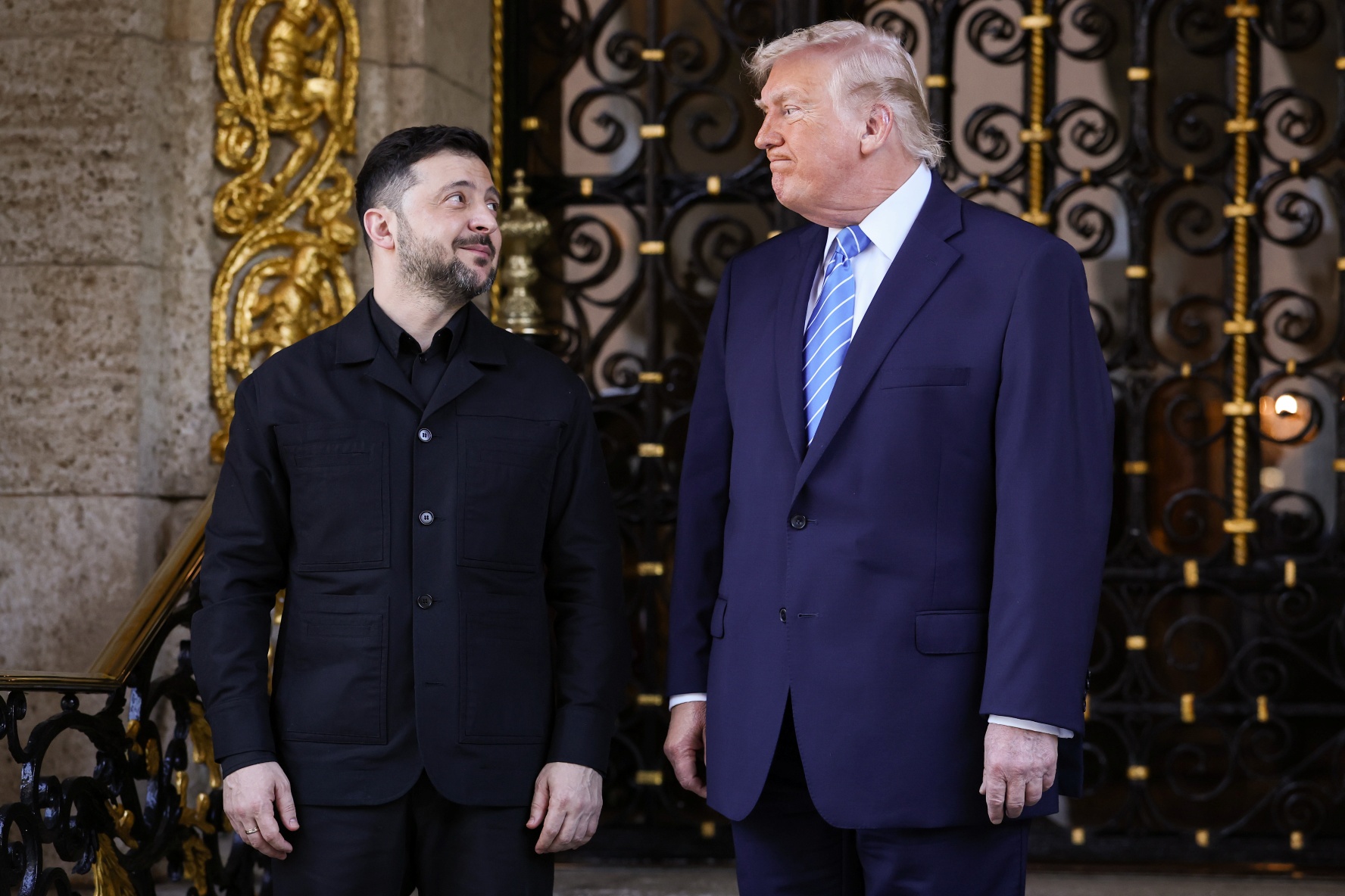 What price for peace in Ukraine? | Brookings