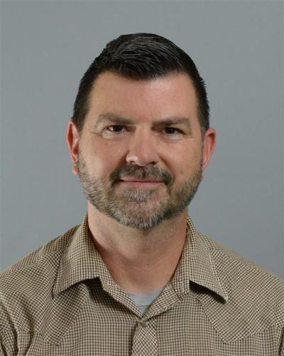 Hunter_Close headshot