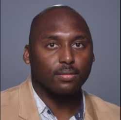 Cleve R. Wootson, Jr.