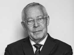 Karl Schlögel