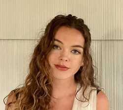 Kendall Trelegan