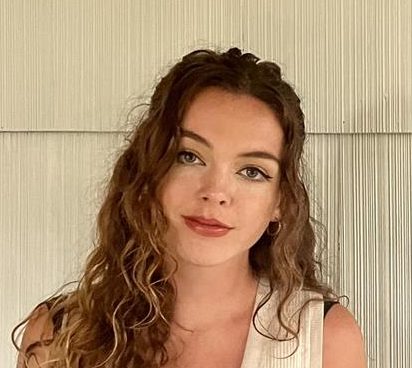 Kendall Trelegan