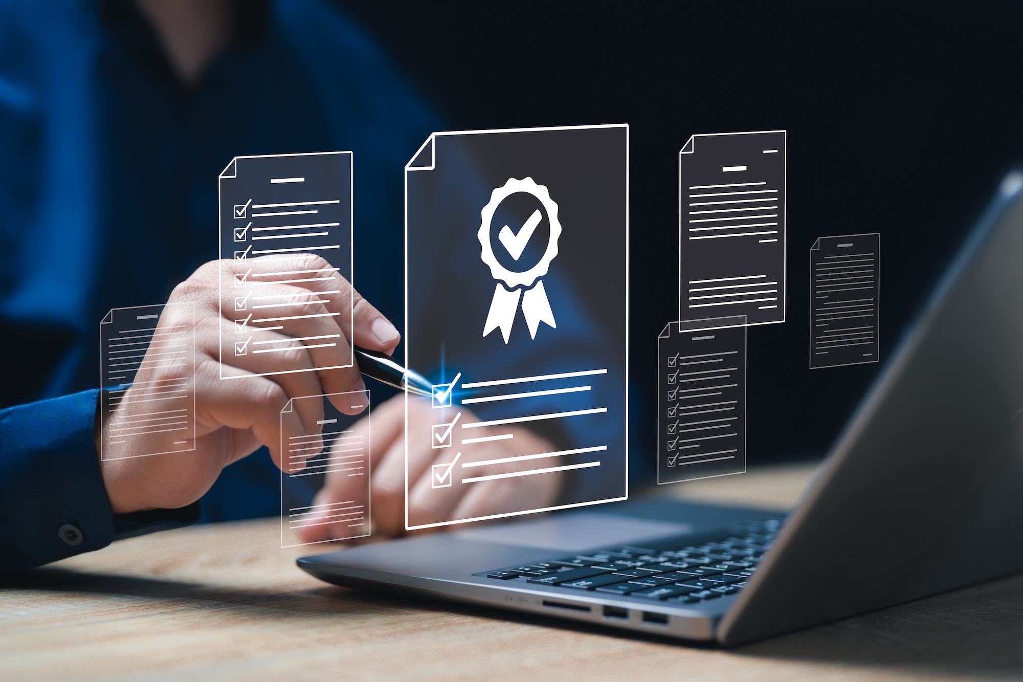 The credential boom is here, but which ones actually help workers? | Brookings