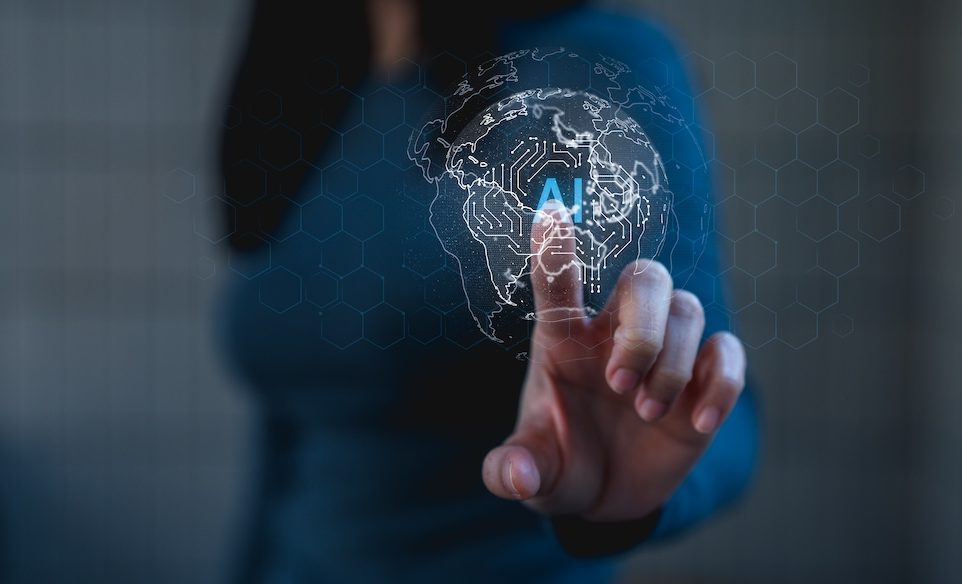 Why Africa should sequence, not rush into AI