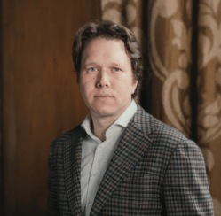 David Sacks picture