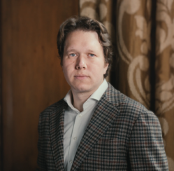 David Sacks picture