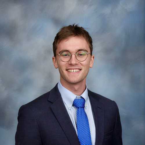 Charles-Lane-Headshot