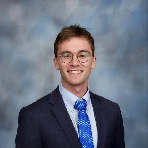 Charles-Lane-Headshot