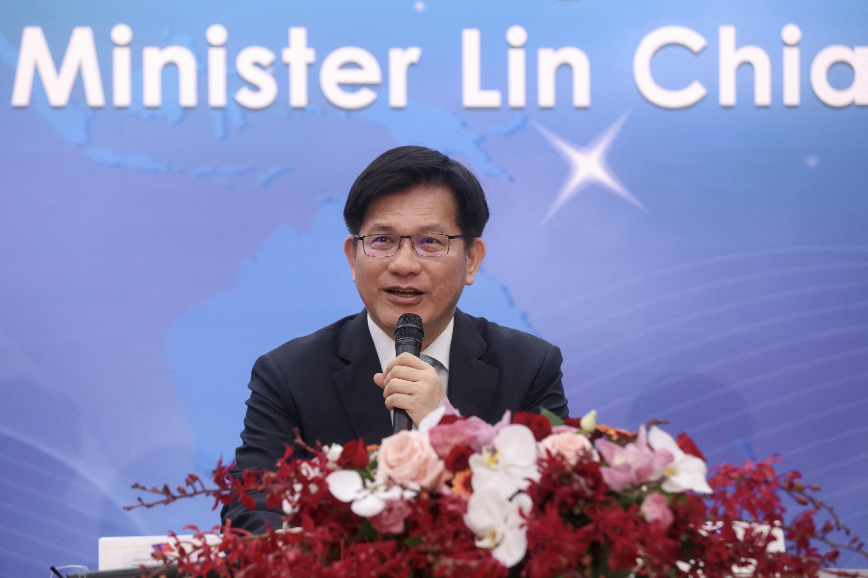 The role of diplomacy in US management of cross-Strait relations