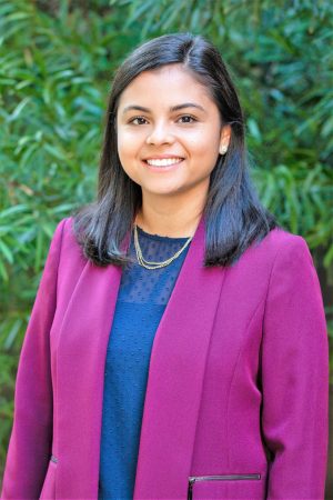 Camila Morales_Headshot