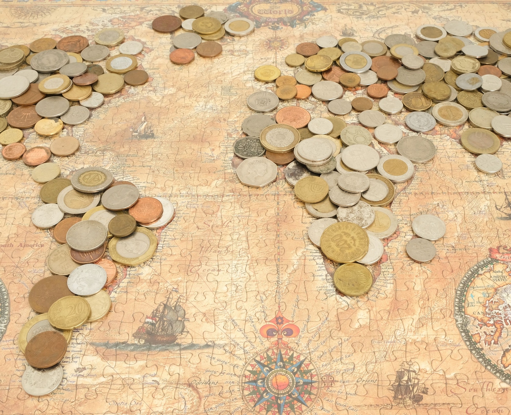 Corporate tax responsiveness varies across countries—and that heterogeneity matters for global coordination