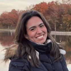 estefania-bahamon
