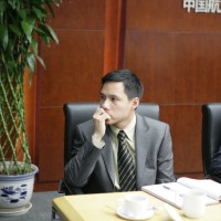 Klaus Heinrich Raditio