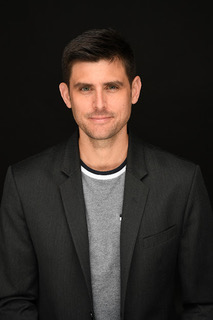 Scott Babwah Brennan