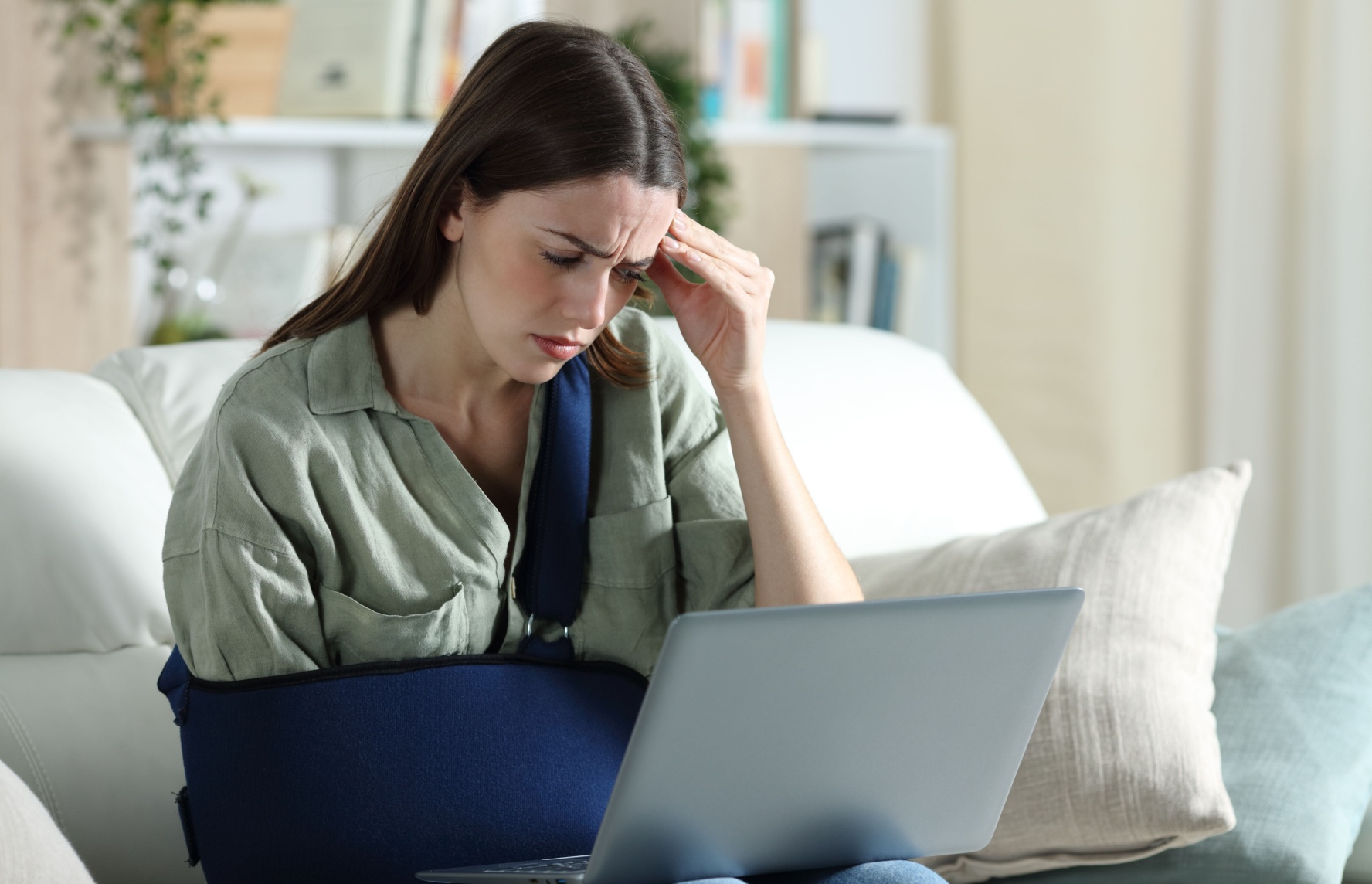 Uninsurance rates have fallen significantly following the Affordable ...