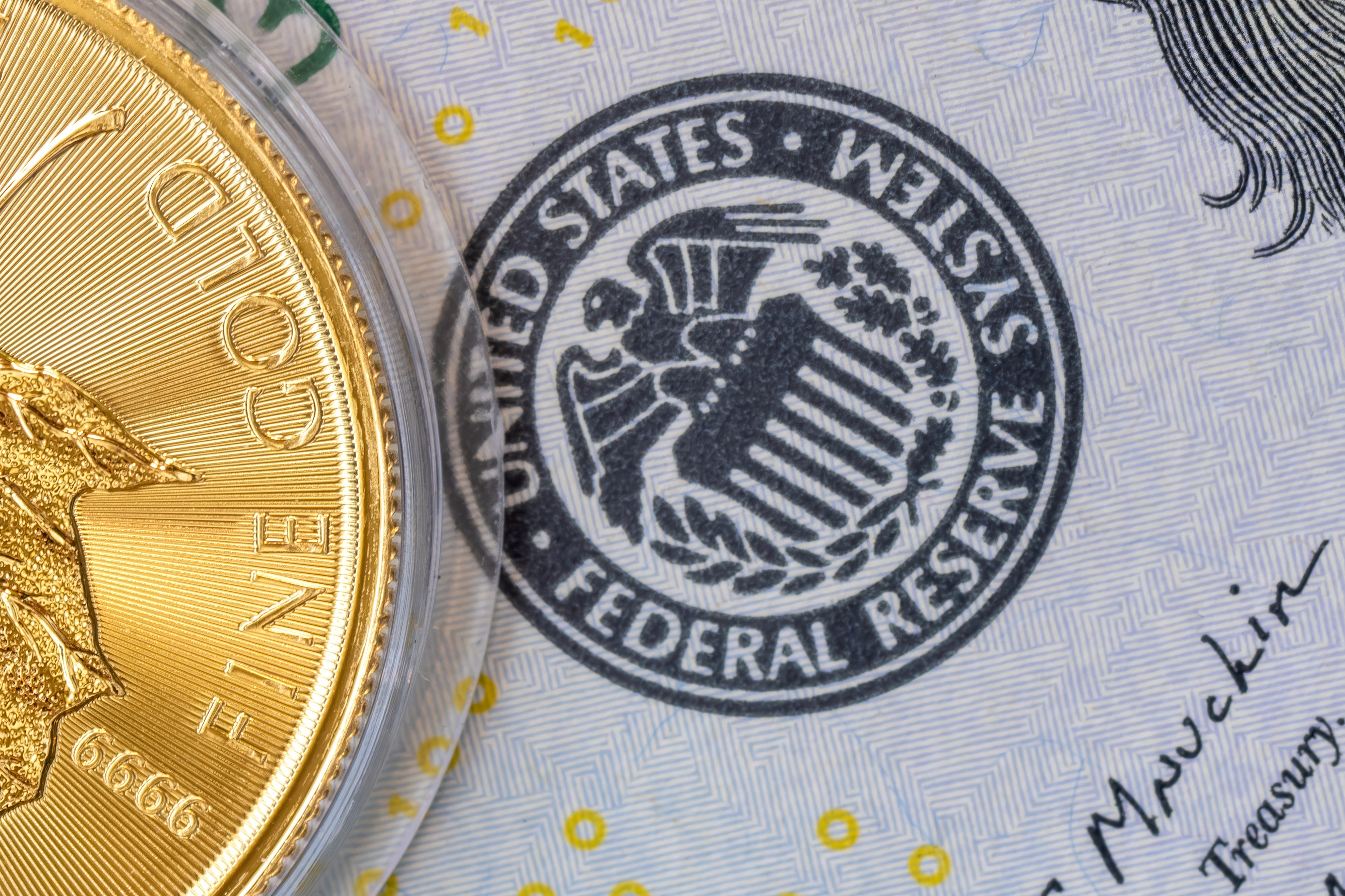 How can the Fed reduce its balance sheet? | Brookings