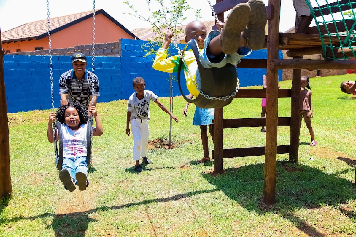 Family, School, and Community Engagement in Education | Brookings