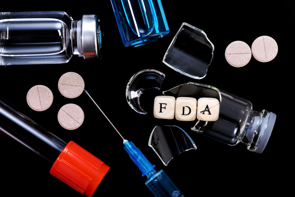Comments on biosimilar streamlining efforts and context on commercial barriers to competition