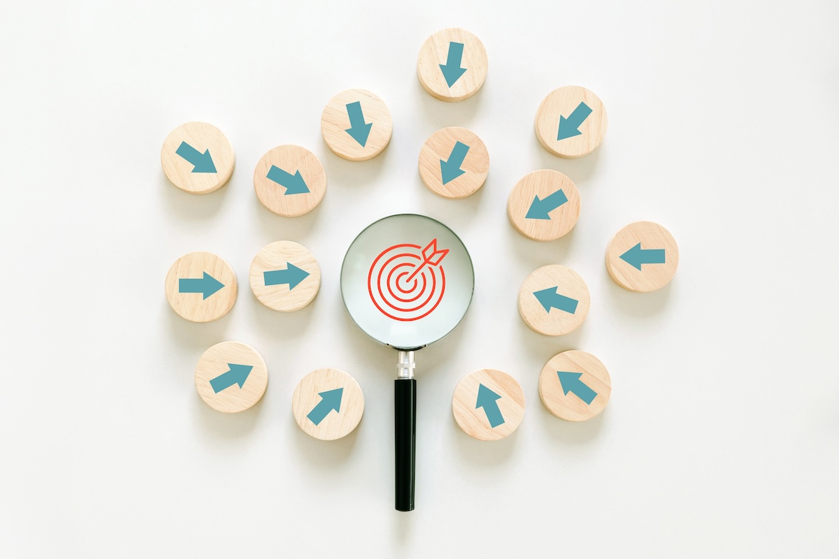 From agenda setting to policy adoption: Why some ideas succeed while others fail