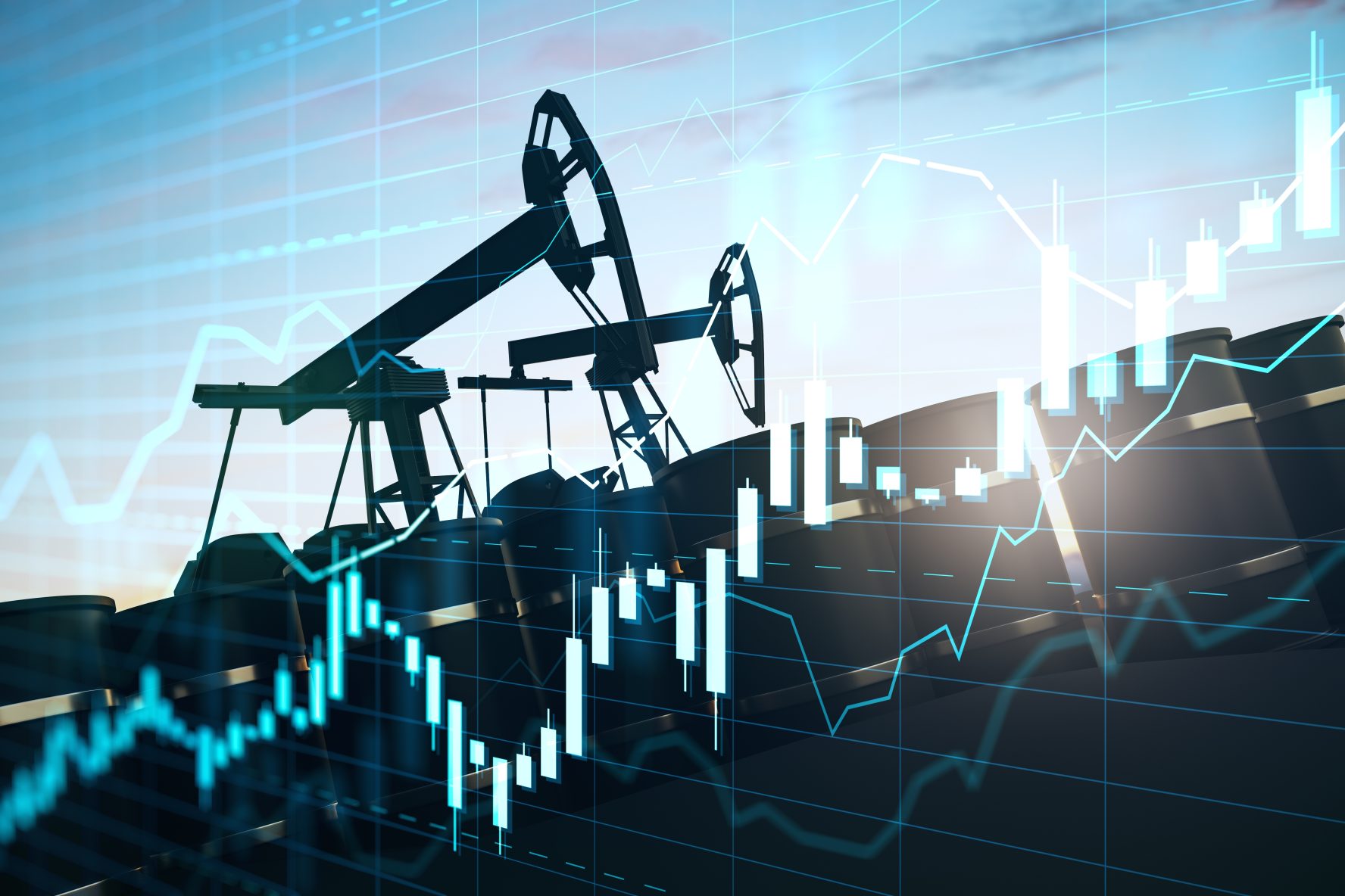 Navigating uncertainty: Lessons from ongoing social protection responses to high energy prices