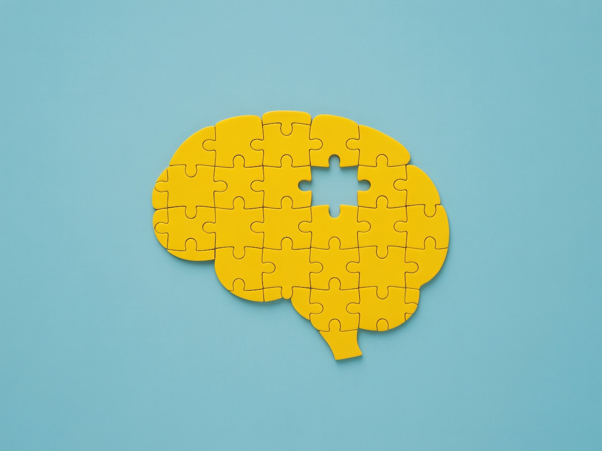 Is it time to measure cognitive stunting?