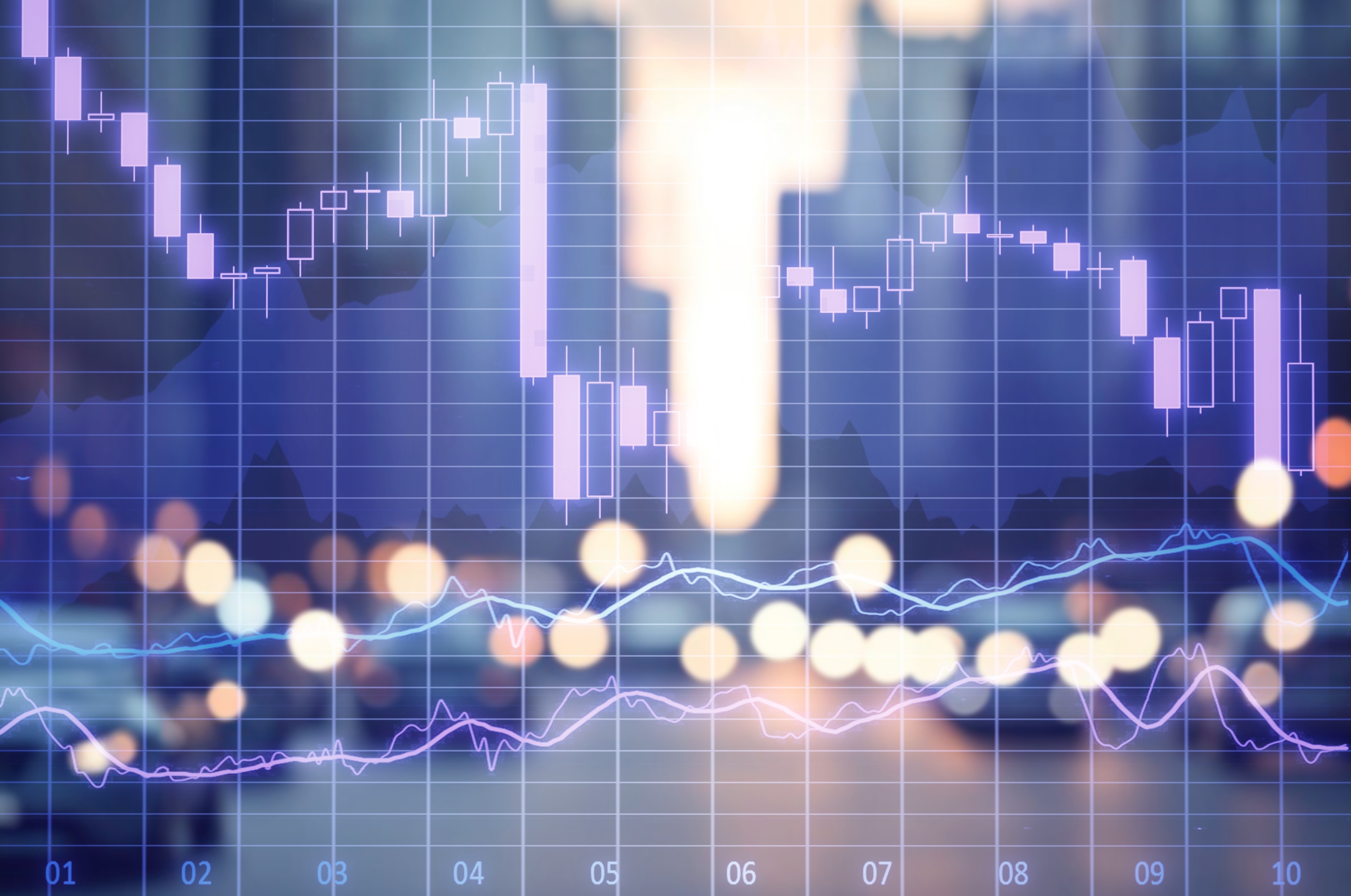 Funds Control Taxing index funds: Tax timing, investor control, and household wealth ...