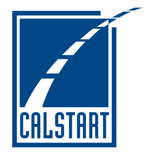 CALSTART
