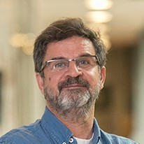 Serhat Güvenç