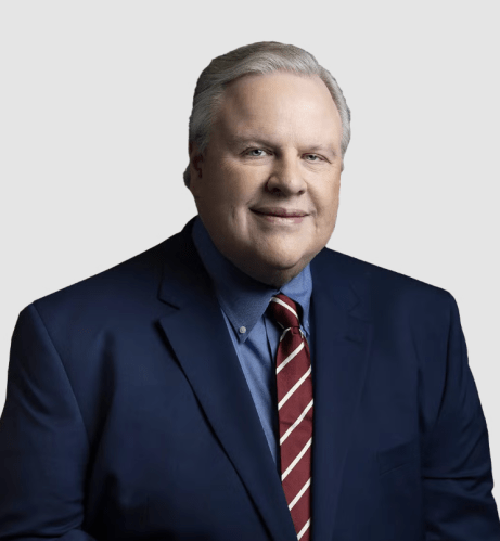 Phil English picture