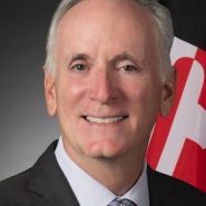Paul Wiedefeld