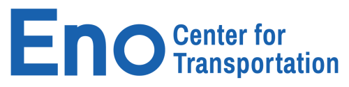 Eno Center for Transportation