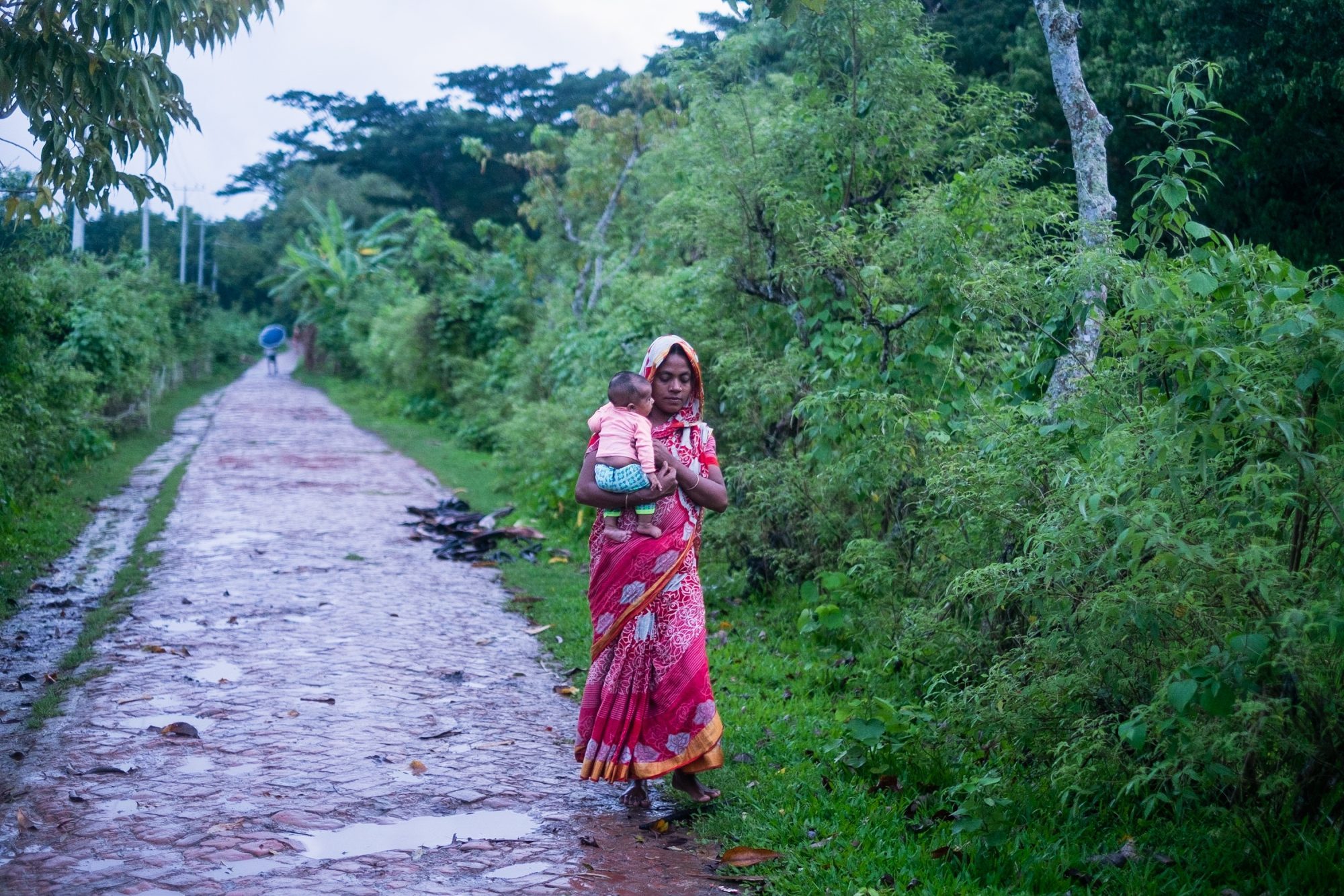 10 positive economic outcomes for developing countries in 2025 | Brookings
