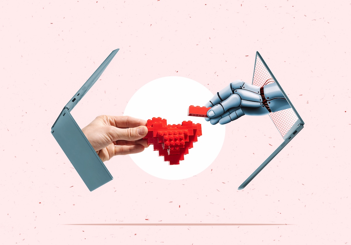 5 lessons from teachers on the risks of anthropomorphic AI